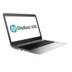 HP Elitebook Folio 1040 G3 Touch 14" Core i5-6300u 16GB 256GB SSD Usado